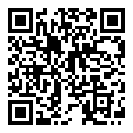 扫一扫手机阅读