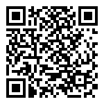 扫一扫手机阅读