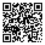 扫一扫手机阅读