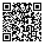 扫一扫手机阅读